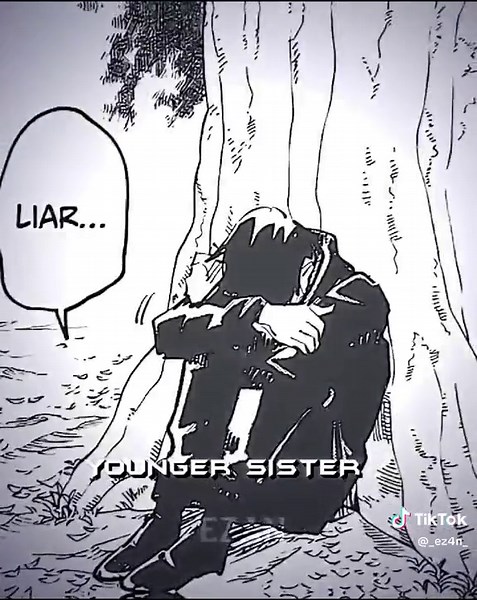 Maki y Mai: Edición Especial de Jujutsu Kaisen