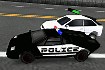 Super Police Persuit : jeu de Voiture en ligne sur Jeux-Gratuits.com