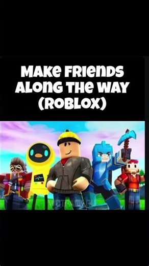 Video games teach us everything