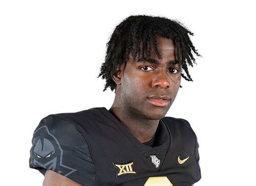 Kobe Hudson News - ESPN