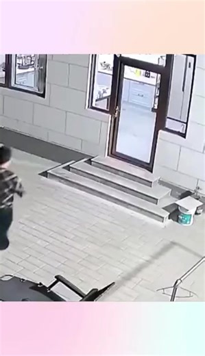 dog funny video #funnyvideo #funnyvideo #f #Dystopie #