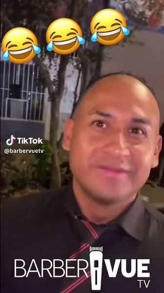 Hilarious Barbering Fails Compilation