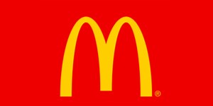 McDonald's Careers - Youth Employment UK