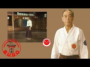 Ryukyu Kobujutsu | 琉球古武術 (Documentary in Japanese)