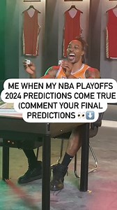 207K views · 1.6K reactions | Minnesota VS Celtics in the finals 路‍♂️ Whose going on vacation next ⬇️ The World Smile Tour getting crowded  #nba #basketball #playoffs | Dwight Howard | Facebook