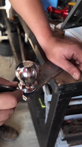 666K views · 11K reactions | Ep.13 MERCEDÃO (tanque e pára-choque) Use nosso cupom: ( MOTORIZANDO ) na Loja do Mecânico para ter um desconto top na na sua compra | Motorizando | Facebook