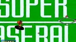 The Best Baseball Game Had Explosions And Robots