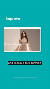 695 reactions · 3 comments | Build your brand and show the world you mean business with a professional email address | GoDaddy | Facebook