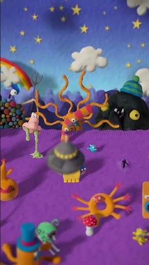 Clay Jam is Back!