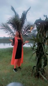 #Doly shayontoni #Nice #moment | Doly Shaontoni