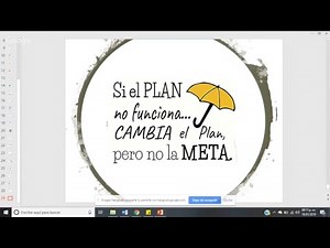 Módulo 8 "Ser Social y sociedad" Semana 4. Proyecto Integrador