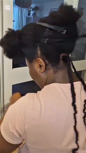 DIY Hair Tutorial: Creating Beautiful Styles at Home