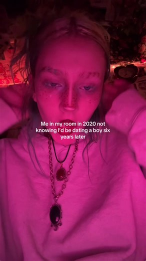 ⋆. 𐙚 ˚❀⋆.ೃ࿔*:･ (@3ladybugscrawling)’s video of boys of 2020