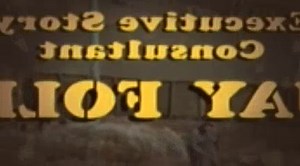 MASH Season 6 Episode 1 Fade Out, Fade In