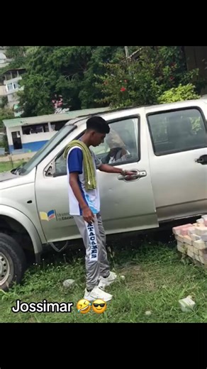 #viral#fyp#xybca#destrabe#🤣🤣🤣