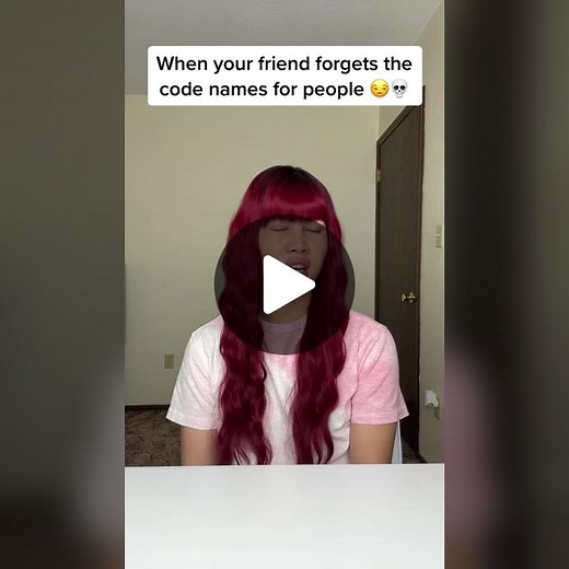 insta: @lourdasprec #foryou #fyp #foryoupage | Lourdasprec