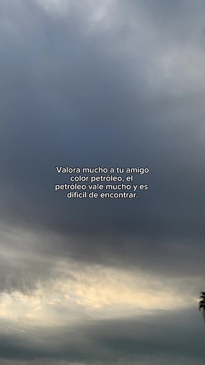 Poemas para un amigo negro