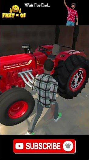 Aaj Gaye Rohit Deswali Kai Ghar King Bahadur Ghode ko Lekar 😱||#gaming #game #games #trending #funny