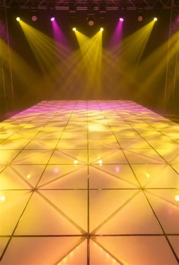 chuckii booker/turned away #1989 #80srnb