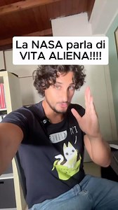 🌌 Marte, 10 settembre 2025 La NASA ha appena annunciato una scoperta clamorosa: il rover Perseverance ha trovato minerali e composti organici in una roccia del cratere Jezero. 💡 Sulla Terra, questi minerali (come vivianite e greigite) compaiono spesso dove c’è stata attività microbica. In altre parole: potrebbero essere tracce di antichi microbi marziani. ❓Vuol dire vita aliena al 100%? No. Questi segnali sono potenziali biosignature: indizi fortissimi, ma che possono formarsi anche con proces