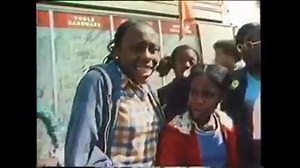 22K views · 315 reactions | 1978 - Rosedale, Queens. During the mid-1970s, middle-class Black families were beginning to move into all-white communities. As you can see, the savagery in play, the hate was real. Even innocent Black children were victims of this barbaric treatment. Have things really change? | Afrikan Centered Education | Facebook