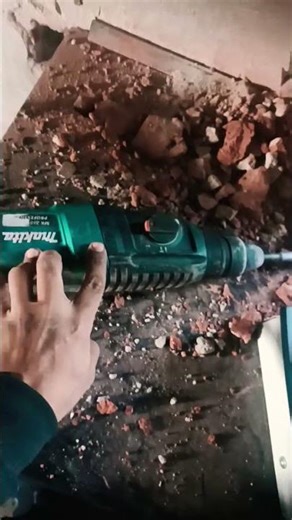 this is how do module boxes install #m.swaan11