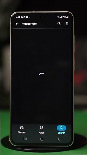 How to Update Messenger on Android | Easy Steps to Get the Latest Version