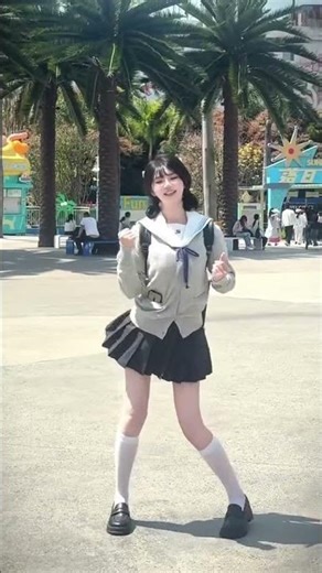 突然间我被带回了2021年的纯净顶点