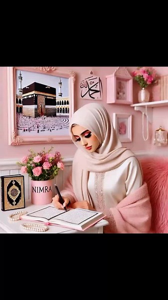 Amazing Dpz makers on TikTok