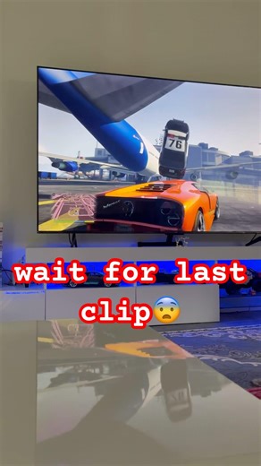 Best Gaming Moments Compilation 🎮 #shorts #games #gaming #gameplay #gameplay