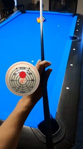 18K views · 155 reactions | 9Ball Break & Run on a 7ft Diamond Bar Box. Thank you to my partners: #JFlowersPoolCuesandCases #Salatto #TaomBilliards #JRPocketsPoolHall #FortWorthBilliards | The Pool TRY Hard DuPree | Facebook