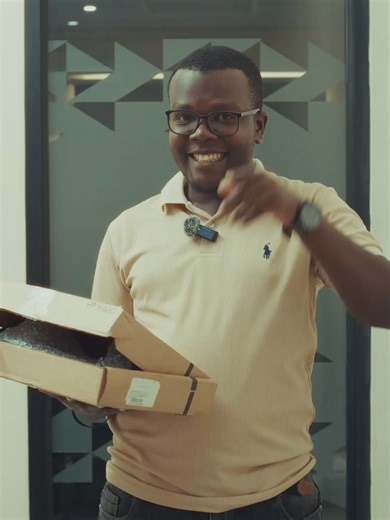 Dell Laptop Flash Sale - Grab Yours Now for 99k!