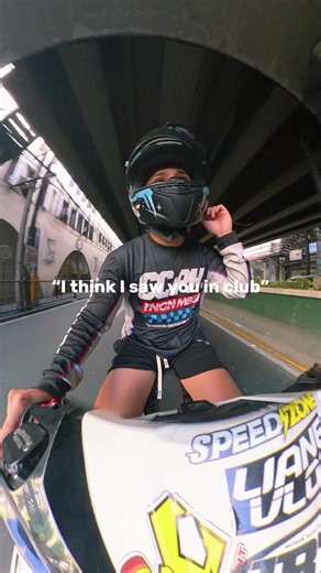 Exploring the Club Scene: What's Hot and What's Not