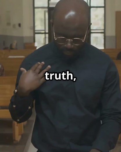 “Top 5 Bible Verses About Jesus & Eternal Life”