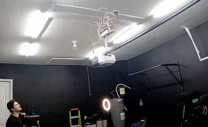 Upgrade your shop with voice-controlled smart LED lighting | Arduino Blog