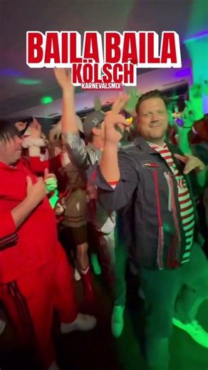 Kölle & der Dom-ioooo🍺❤️🤝 BAILA BAILA gibts auch auf Kölsch 🍺💪