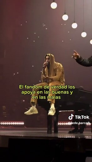 #grupofrontera #exitos #regionalmexicano #musica