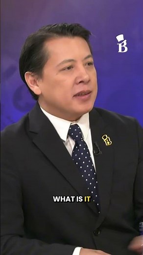 IBON’s Sonny Africa: Filipino workers working more, earning less amid economic shocks