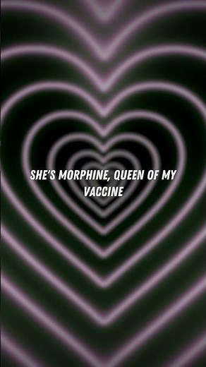 Alt J - Breezeblocks // Lyrics