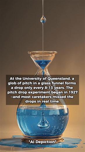 The Matrix Unlocked on Reels