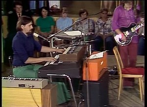 22K views · 68 reactions | Modrý Efekt | Blue Effect - Za krokem žen - Live, 1976 (Remastered) Hudebním studiu M Audio Remastered by BrunoSamppa, 2014 | Progressive Rock Land | Facebook