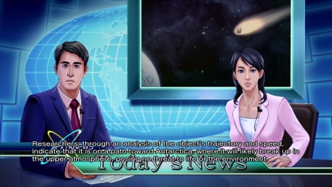 Street Fighter X Tekken Playthrough Kuma and King (Team Party Animals!)