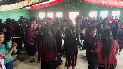 Videos de solitariomusical (@solitariomusical) con “sonido original - solitariomusical”