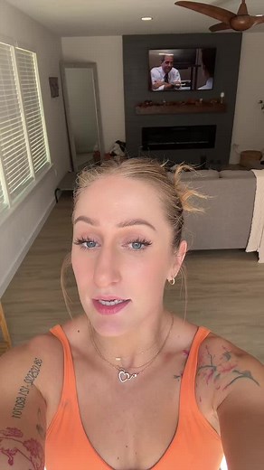 Maddi (@maddi.pann)’s videos with Flex Up - Lil Yachty & Future & Playboi Carti