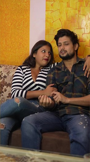 Dede…🎧🎧 | Chahat Bajpai