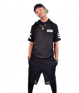 eMtee: R400 000 prize is music to my ears | News24