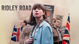 Ridley Road - PBS Miniseries - Where To Watch