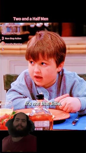 Jake Learns Lessons in Respect and Humor