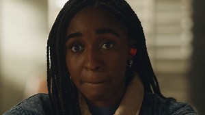 ‘The Bear’ season two: Carmy plans his new restaurant in first trailer