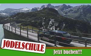 4.3K views · 27 reactions | Erleben Sie jetzt die Faszinantion Jodel...